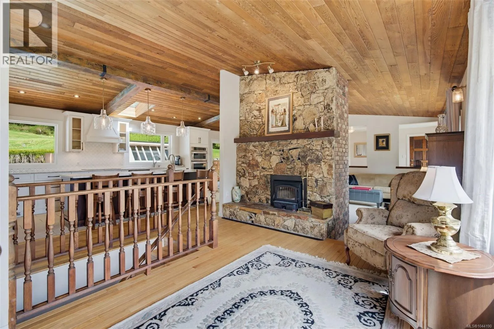 2595 Amanda Pl