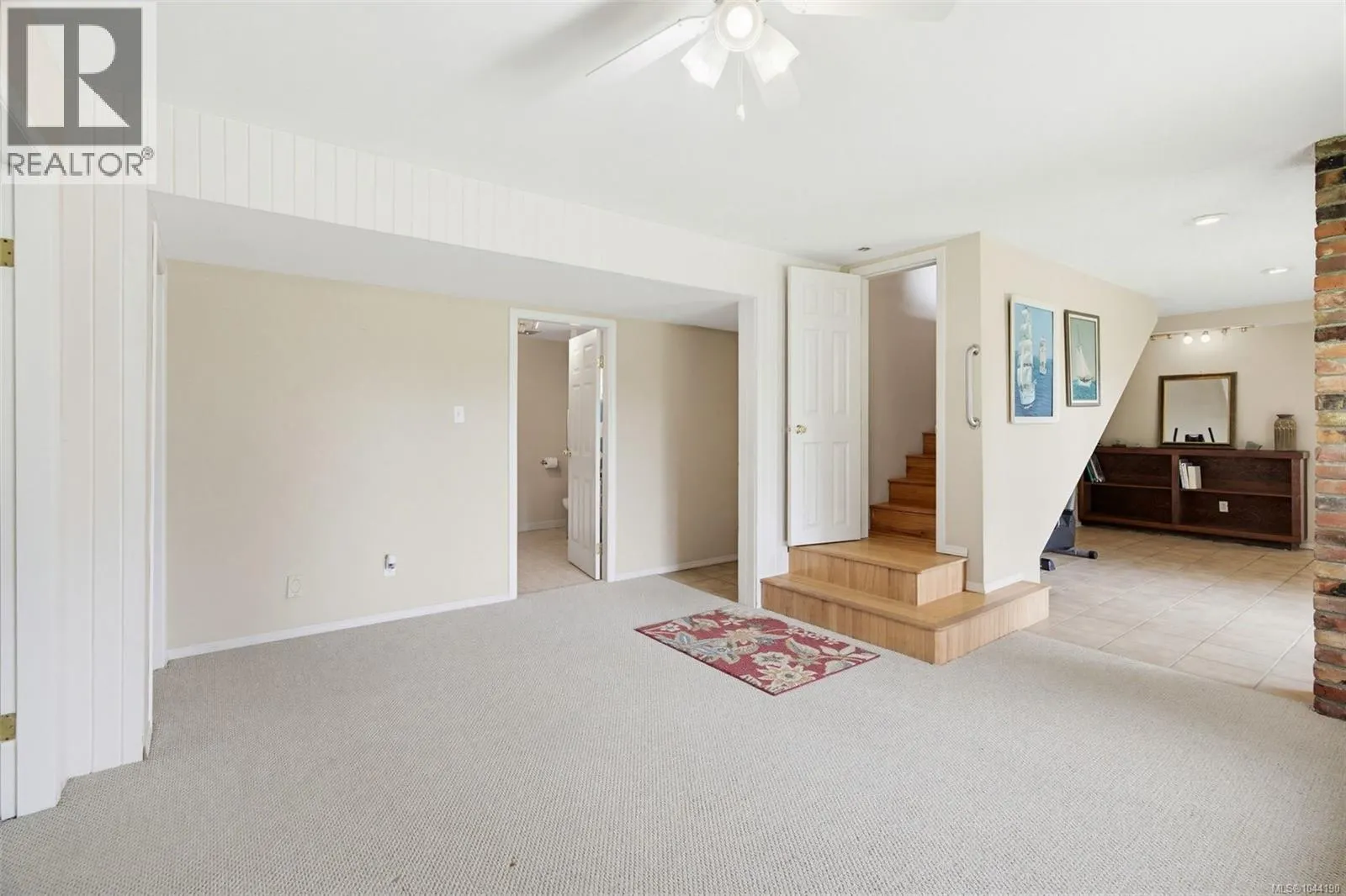 2595 Amanda Pl