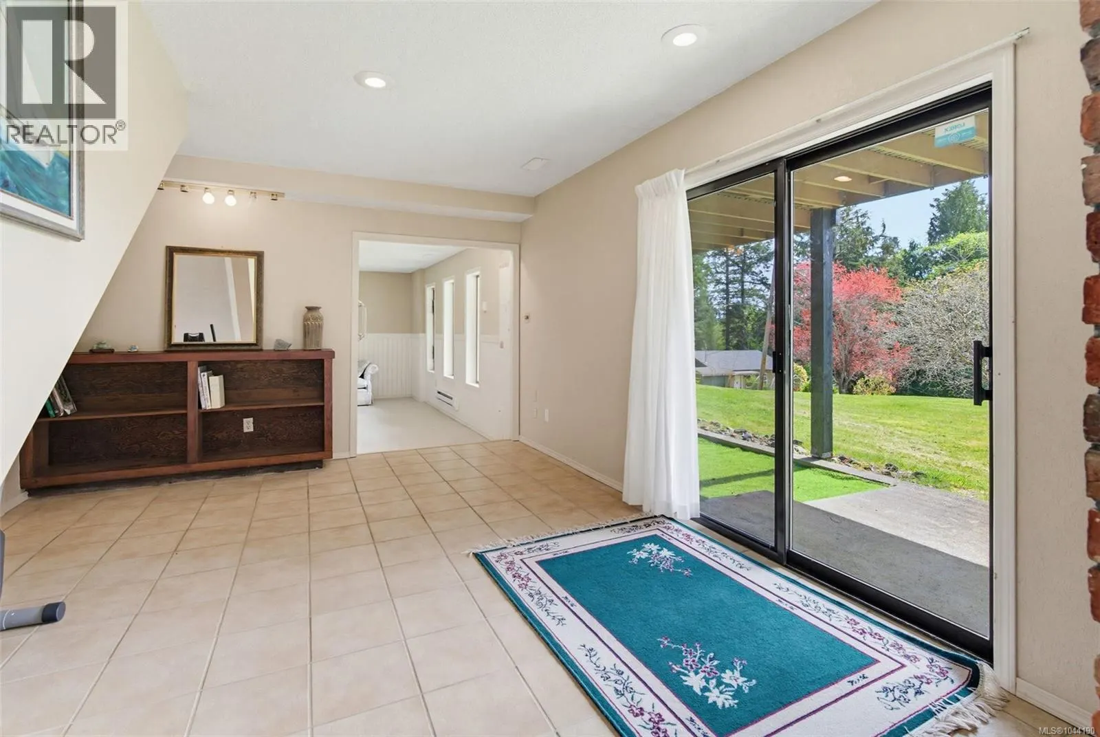 2595 Amanda Pl