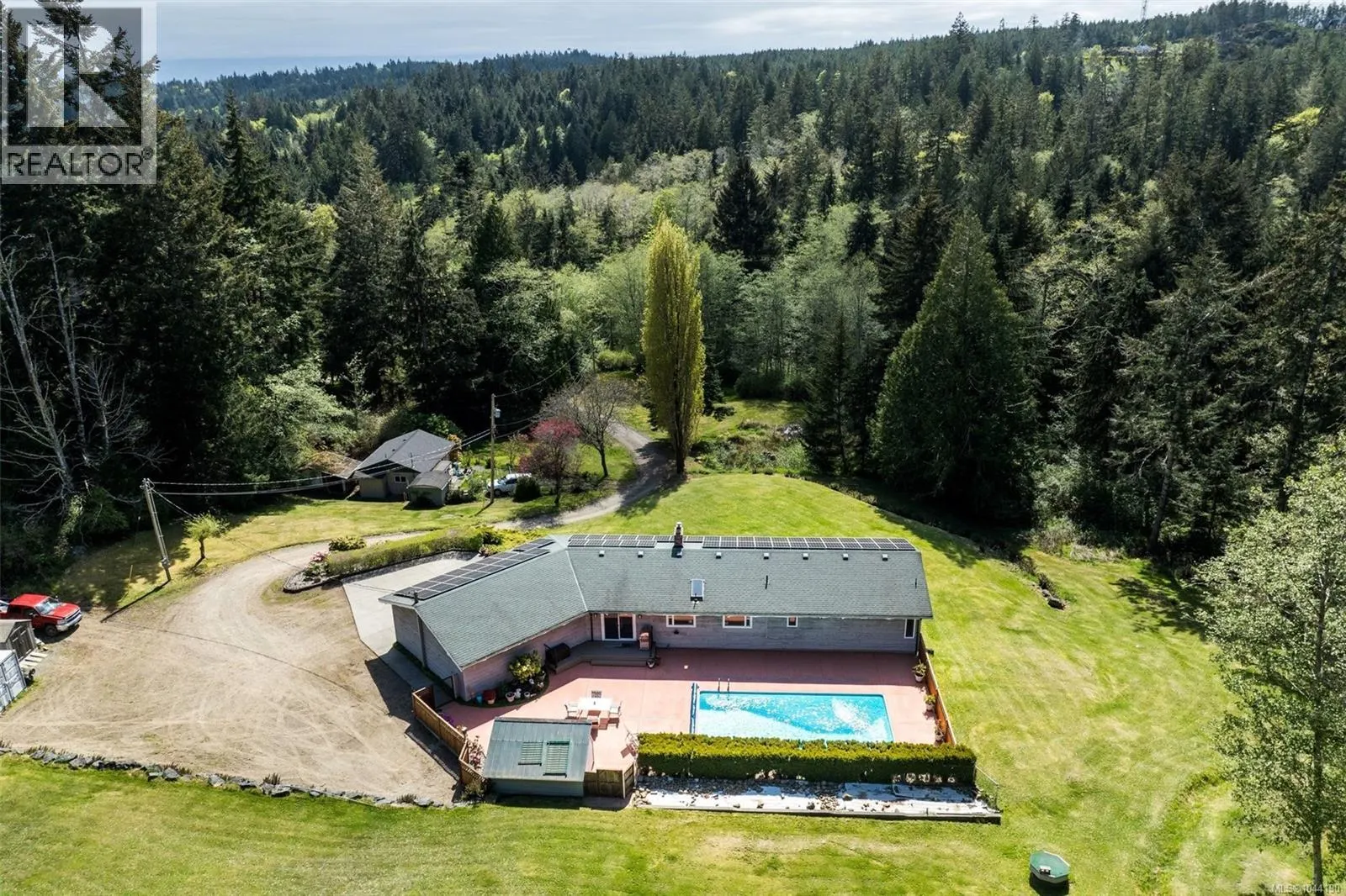 2595 Amanda Pl
