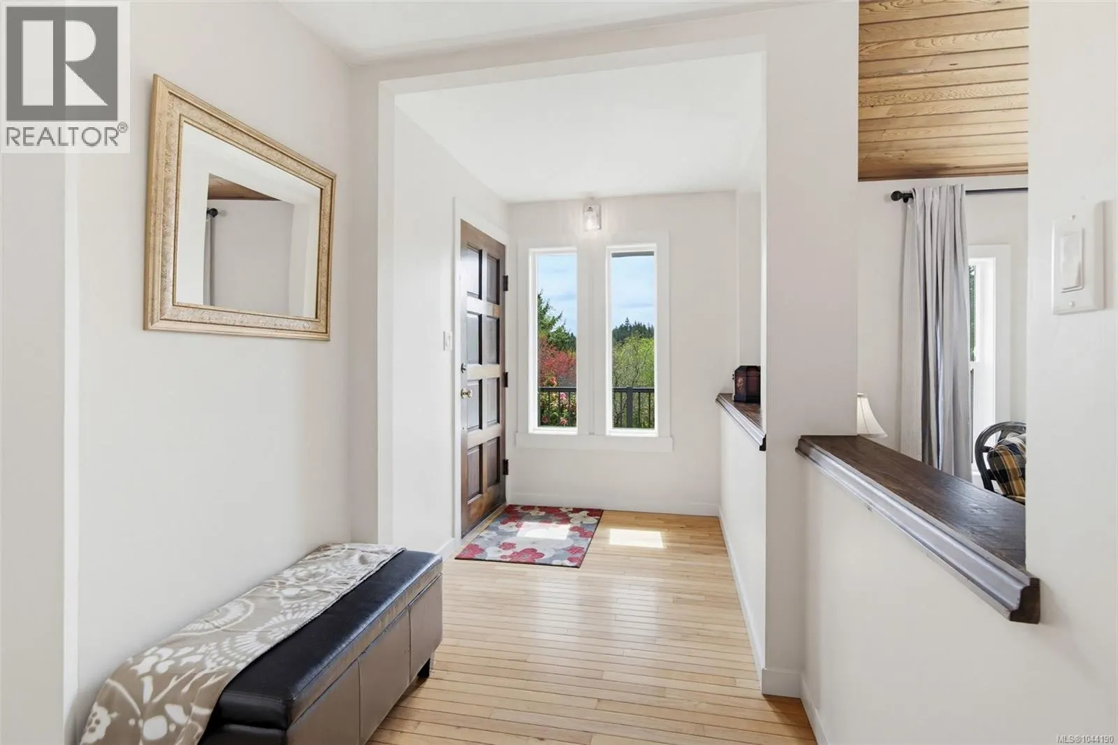 2595 Amanda Pl