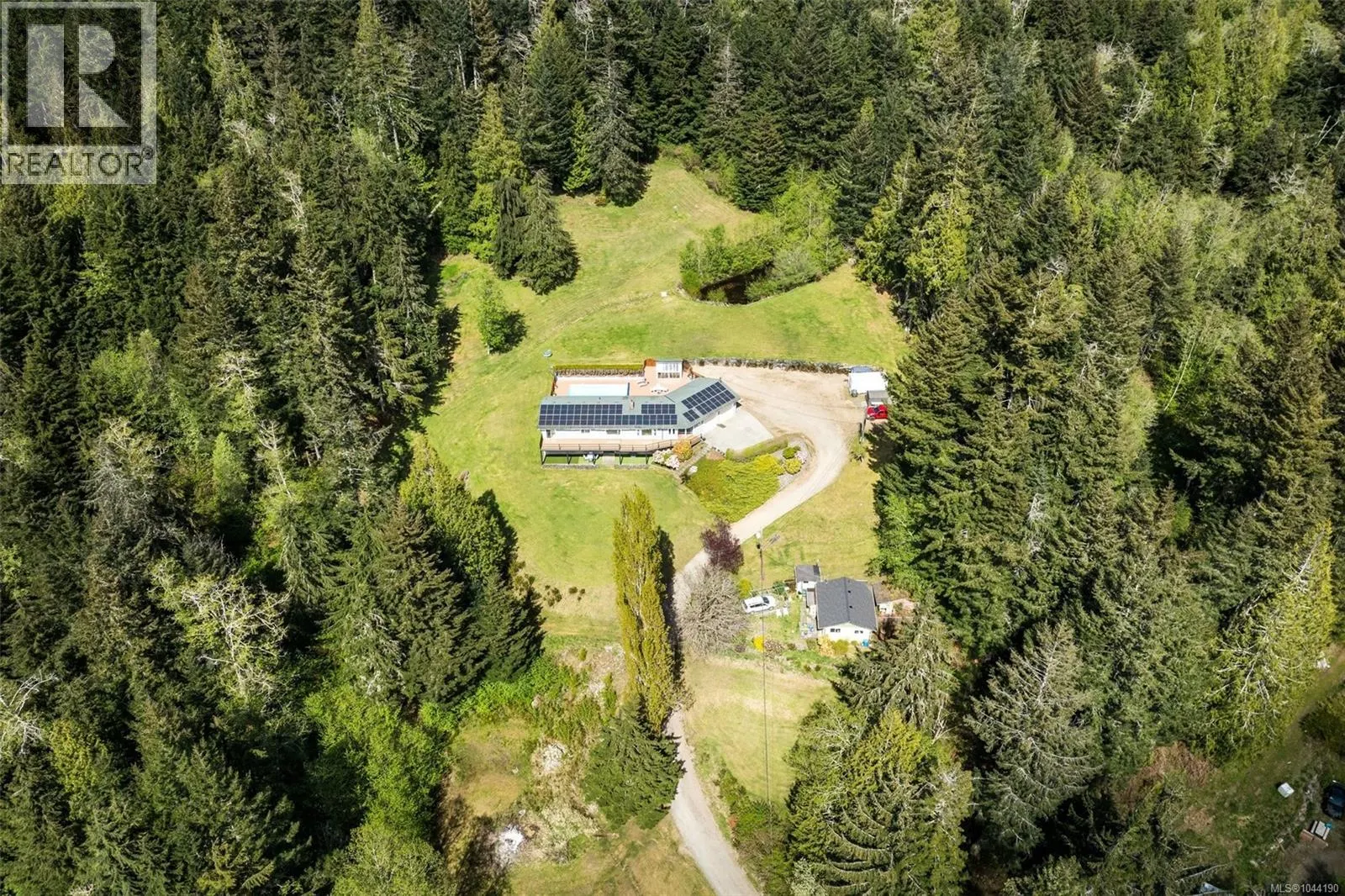 2595 Amanda Pl