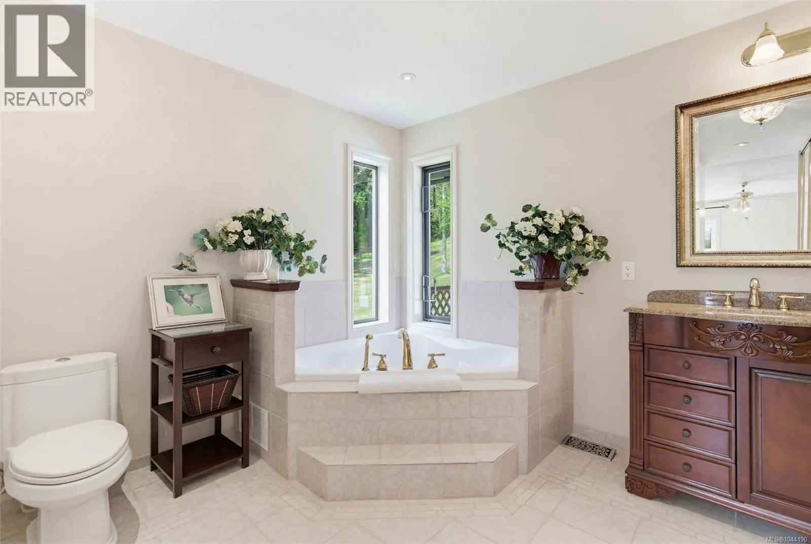 2595 Amanda Pl