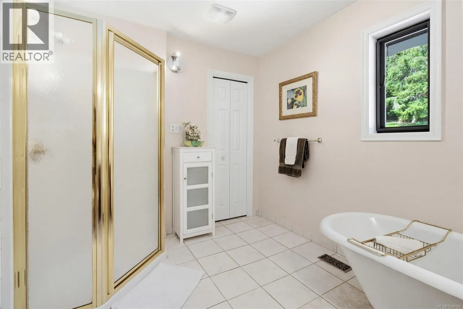 2595 Amanda Pl