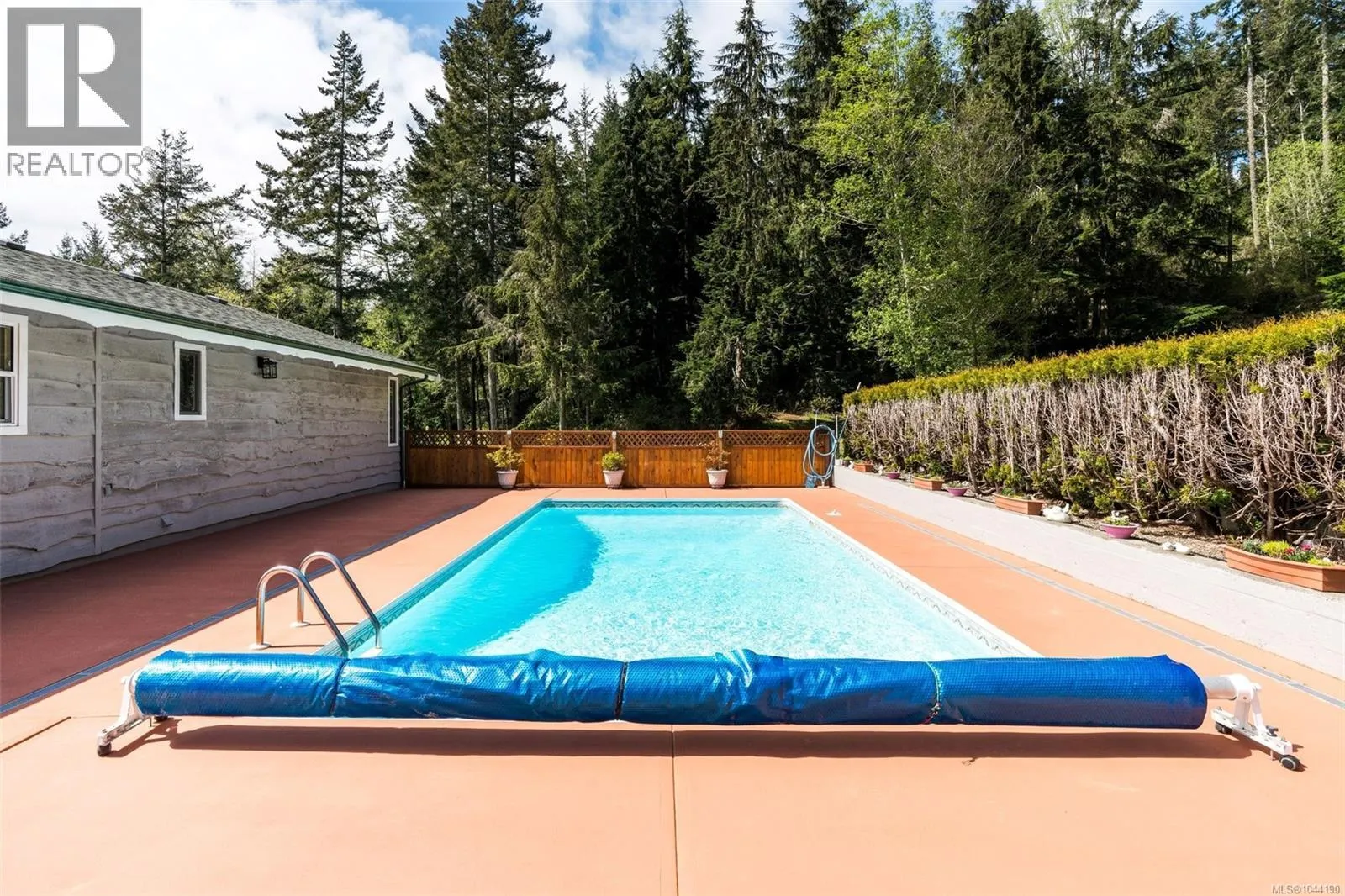 2595 Amanda Pl