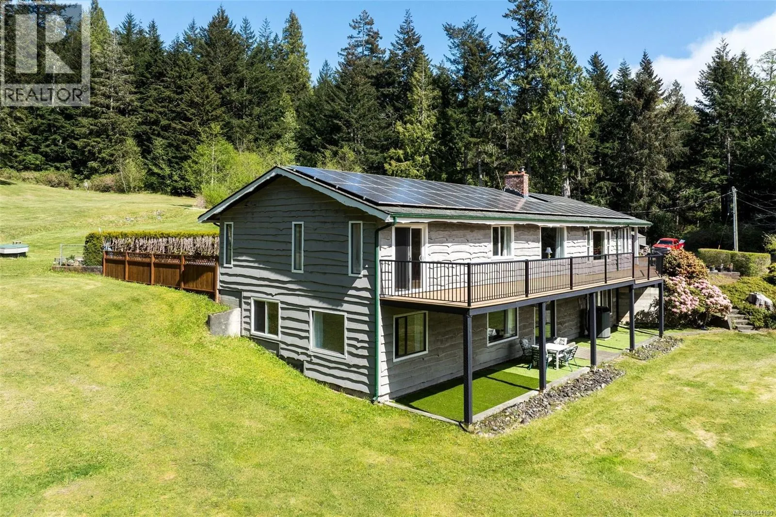 2595 Amanda Pl