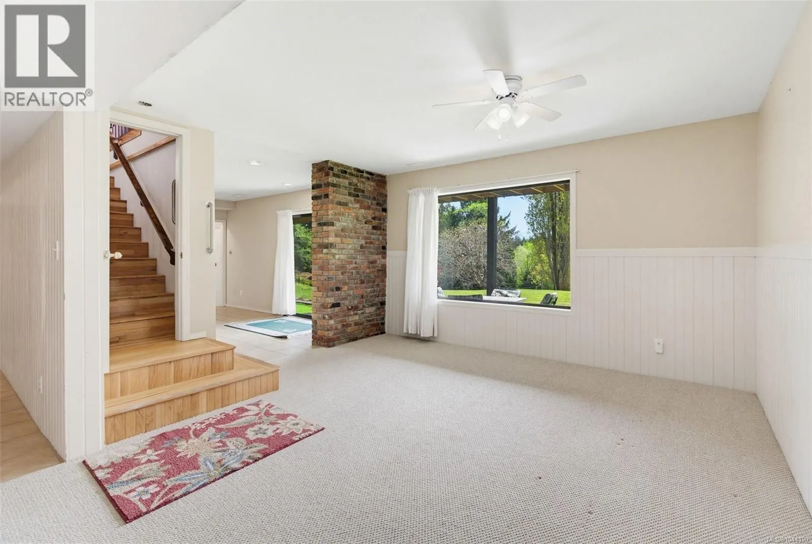 2595 Amanda Pl