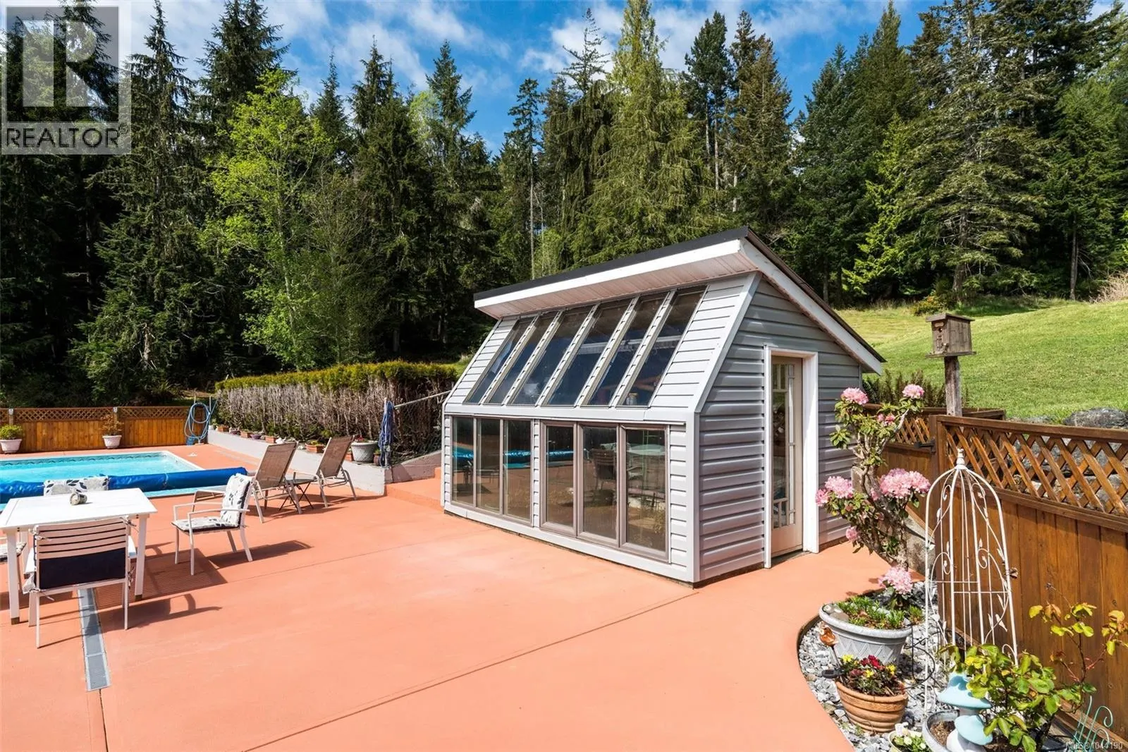 2595 Amanda Pl