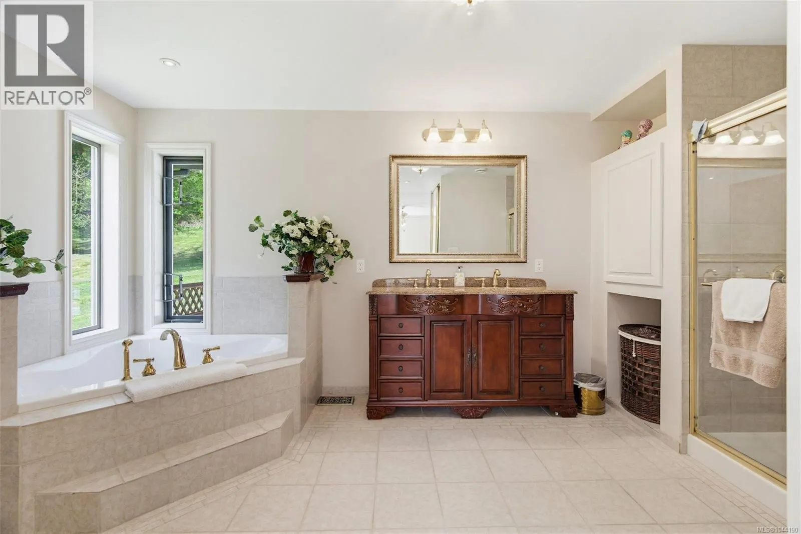 2595 Amanda Pl