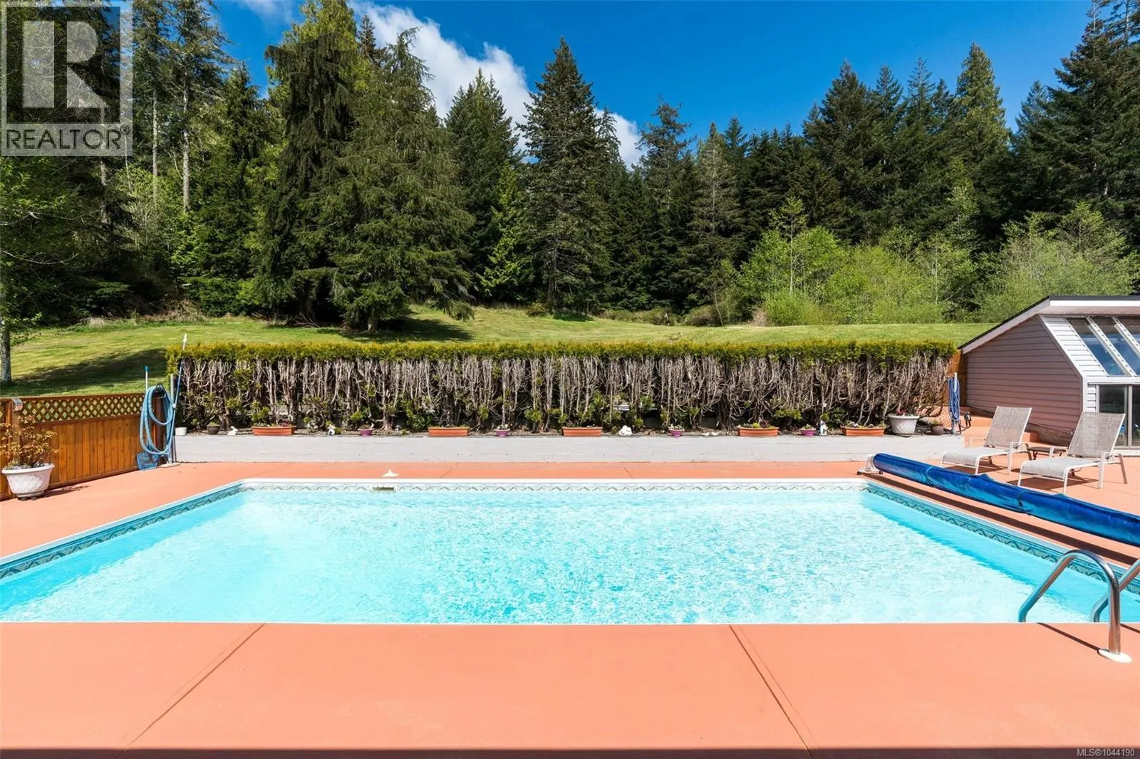 2595 Amanda Pl