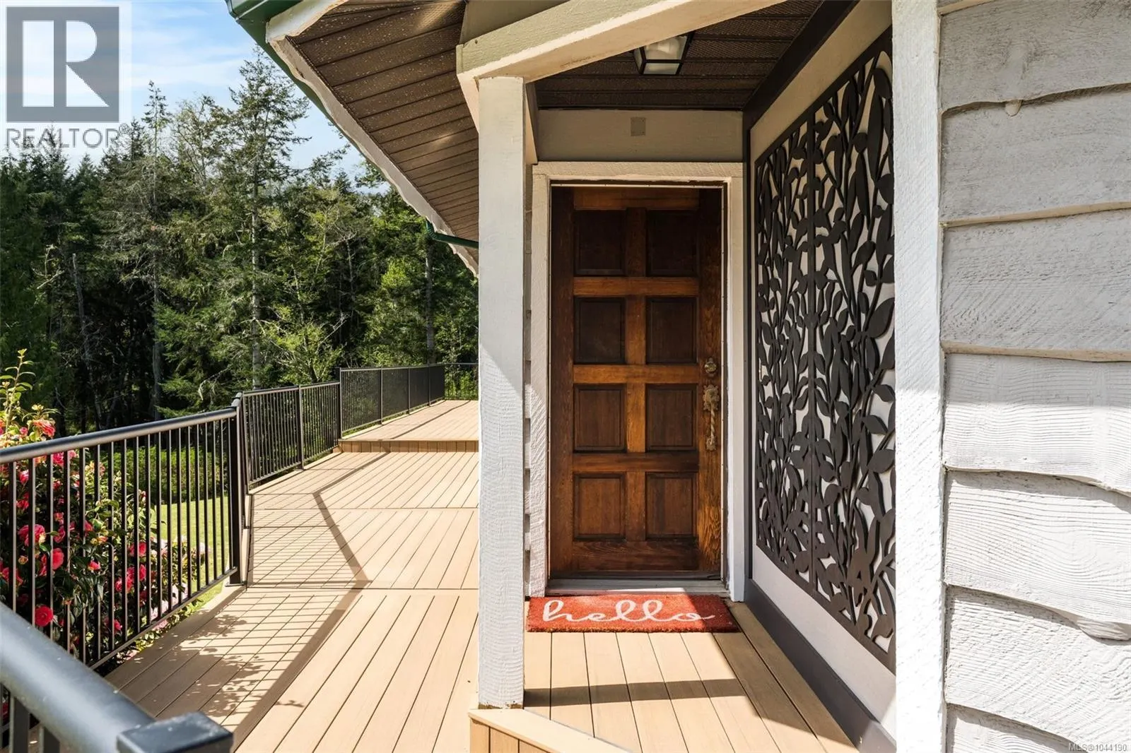 2595 Amanda Pl