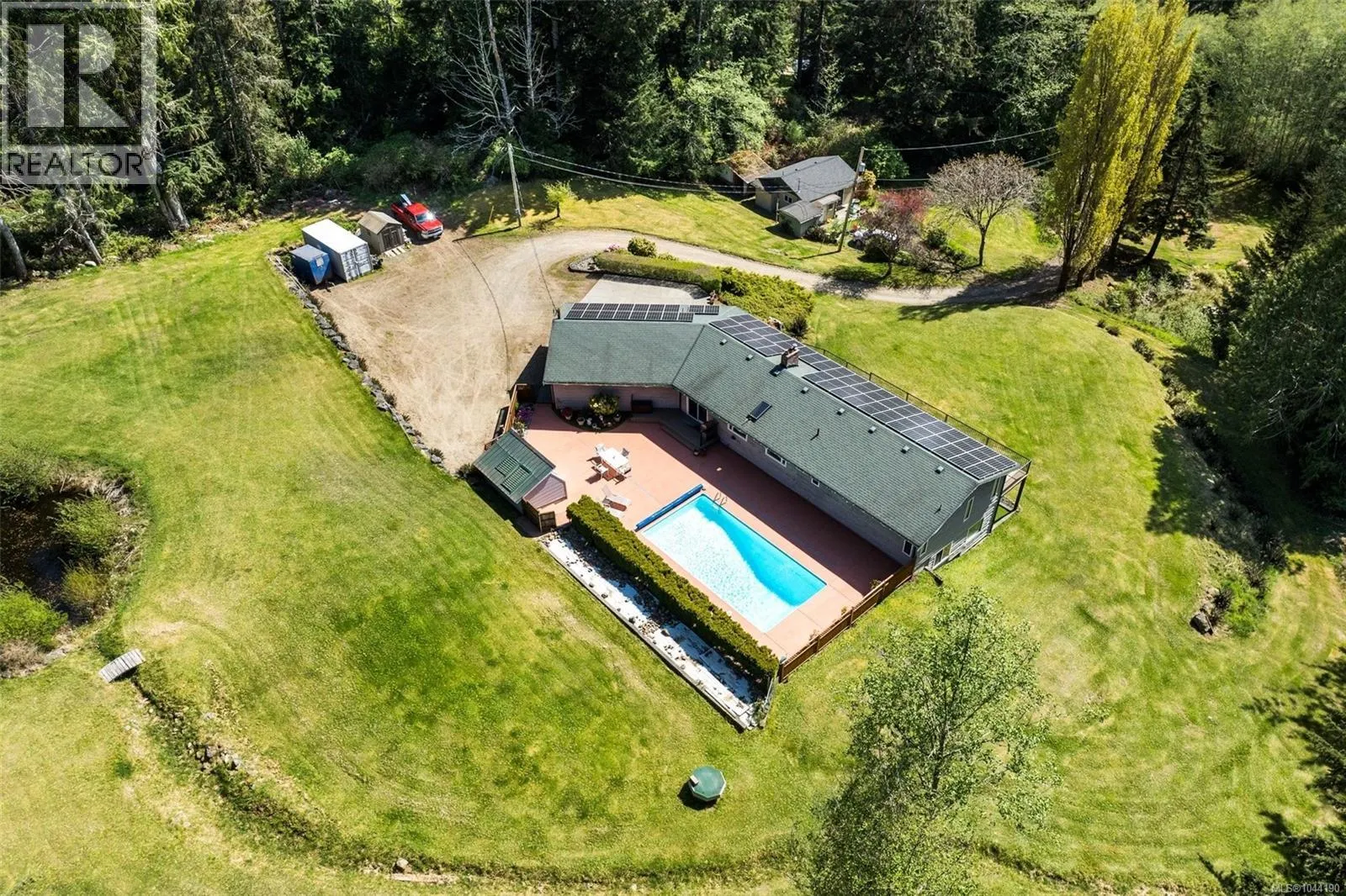 2595 Amanda Pl