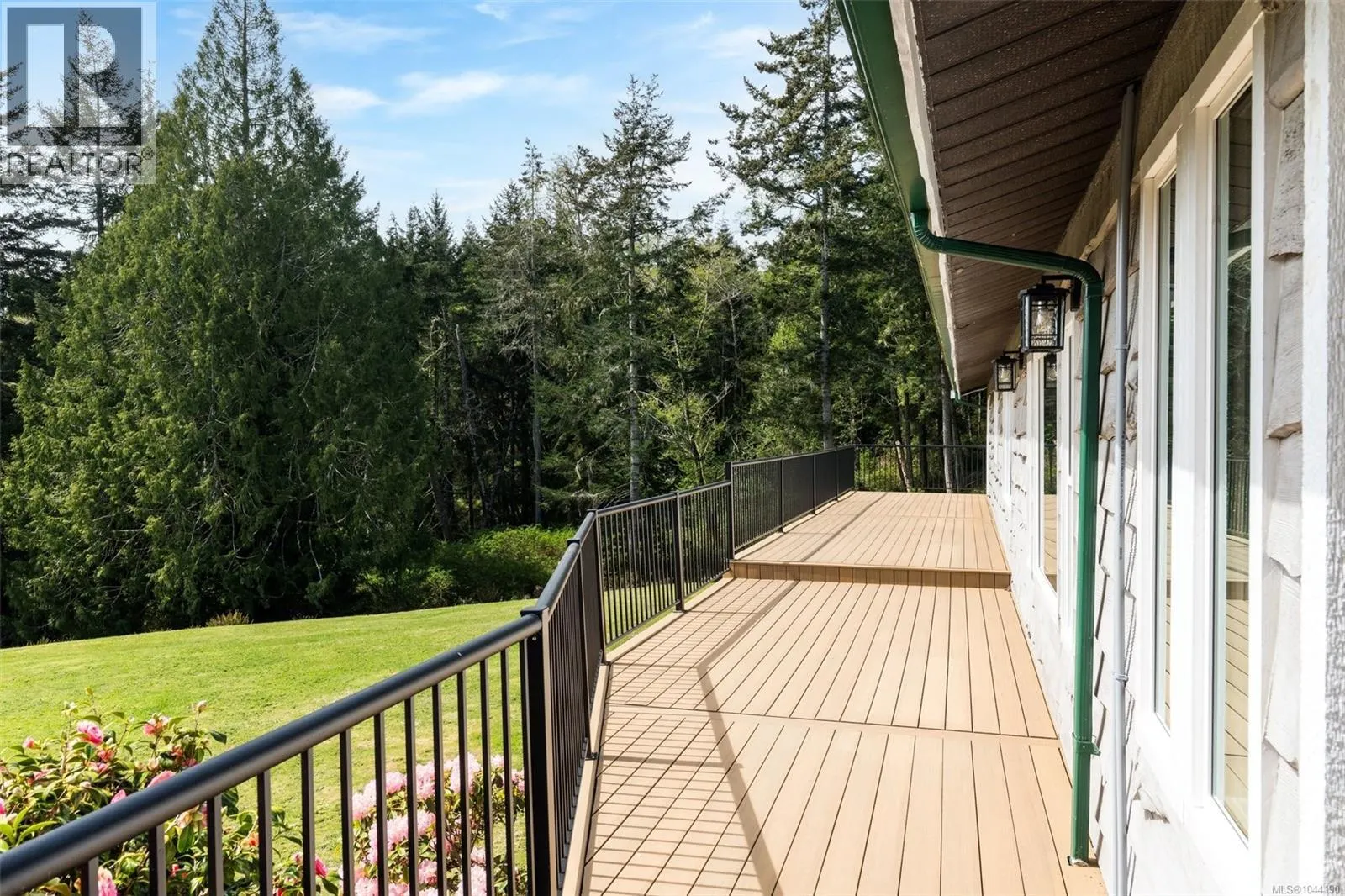 2595 Amanda Pl