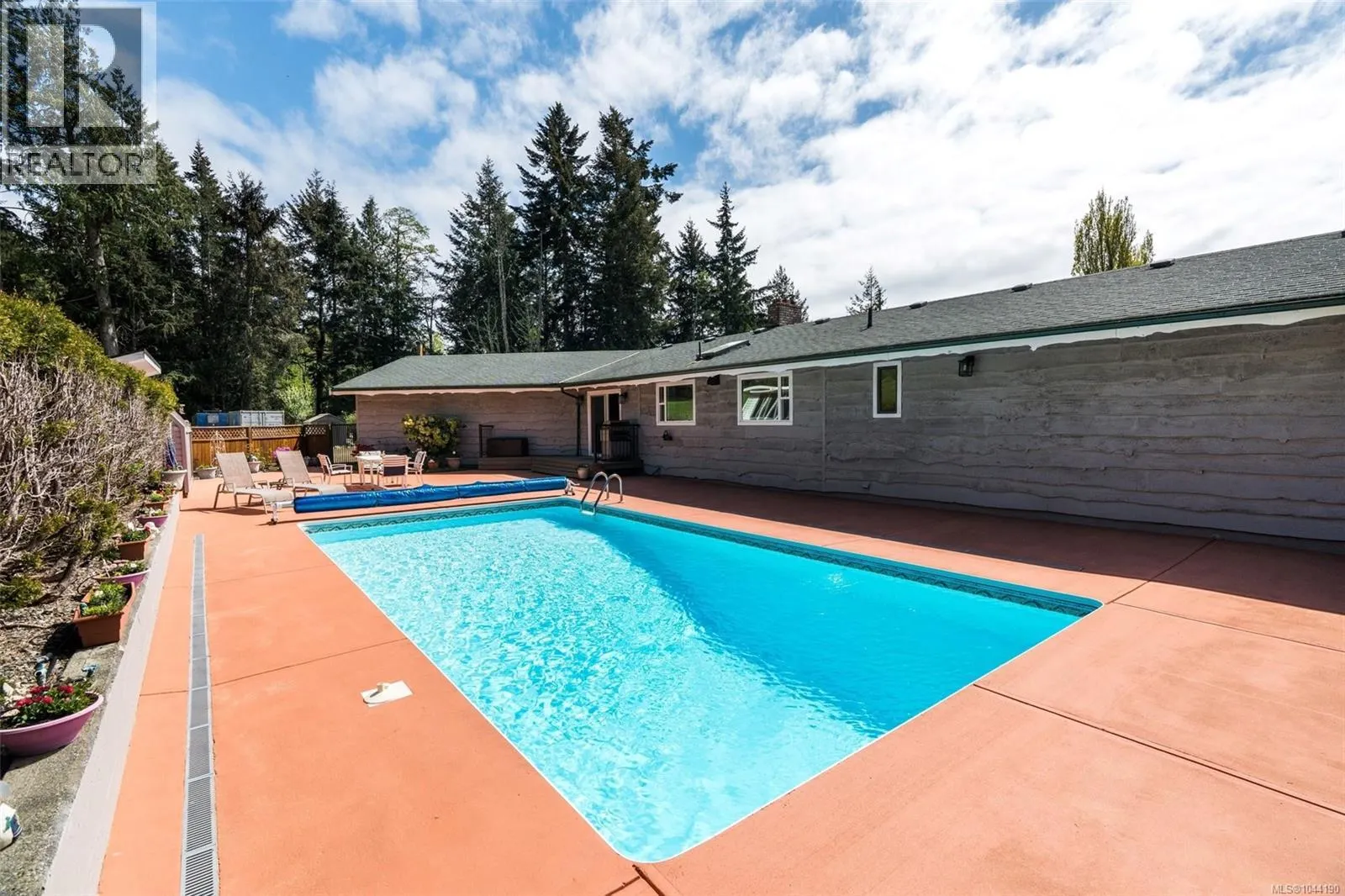 2595 Amanda Pl