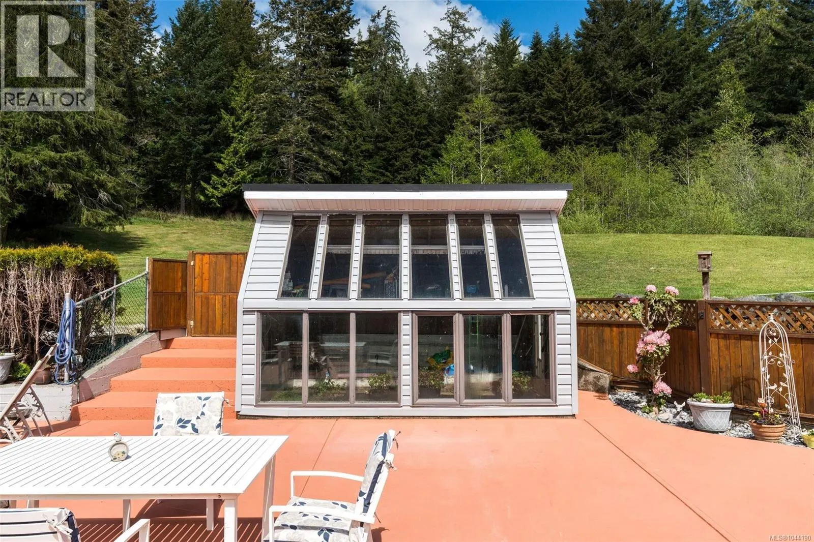 2595 Amanda Pl