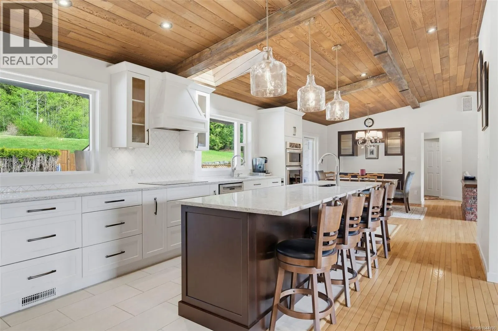 2595 Amanda Pl
