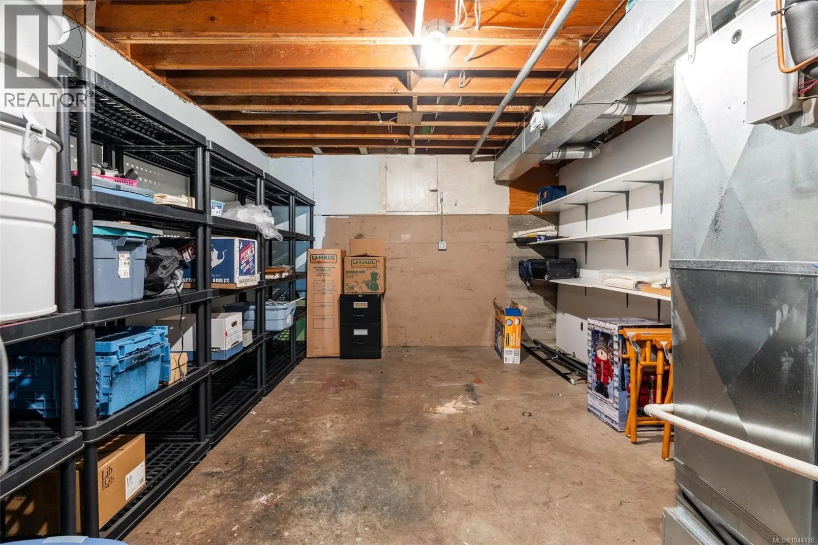 2595 Amanda Pl