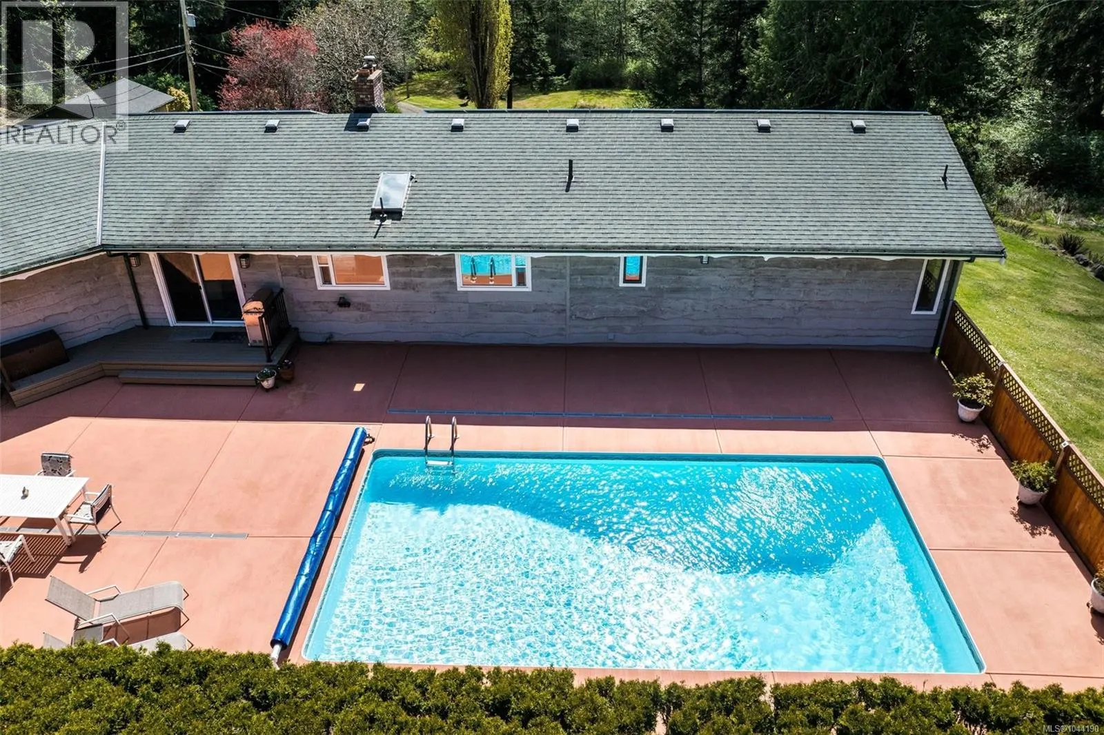 2595 Amanda Pl