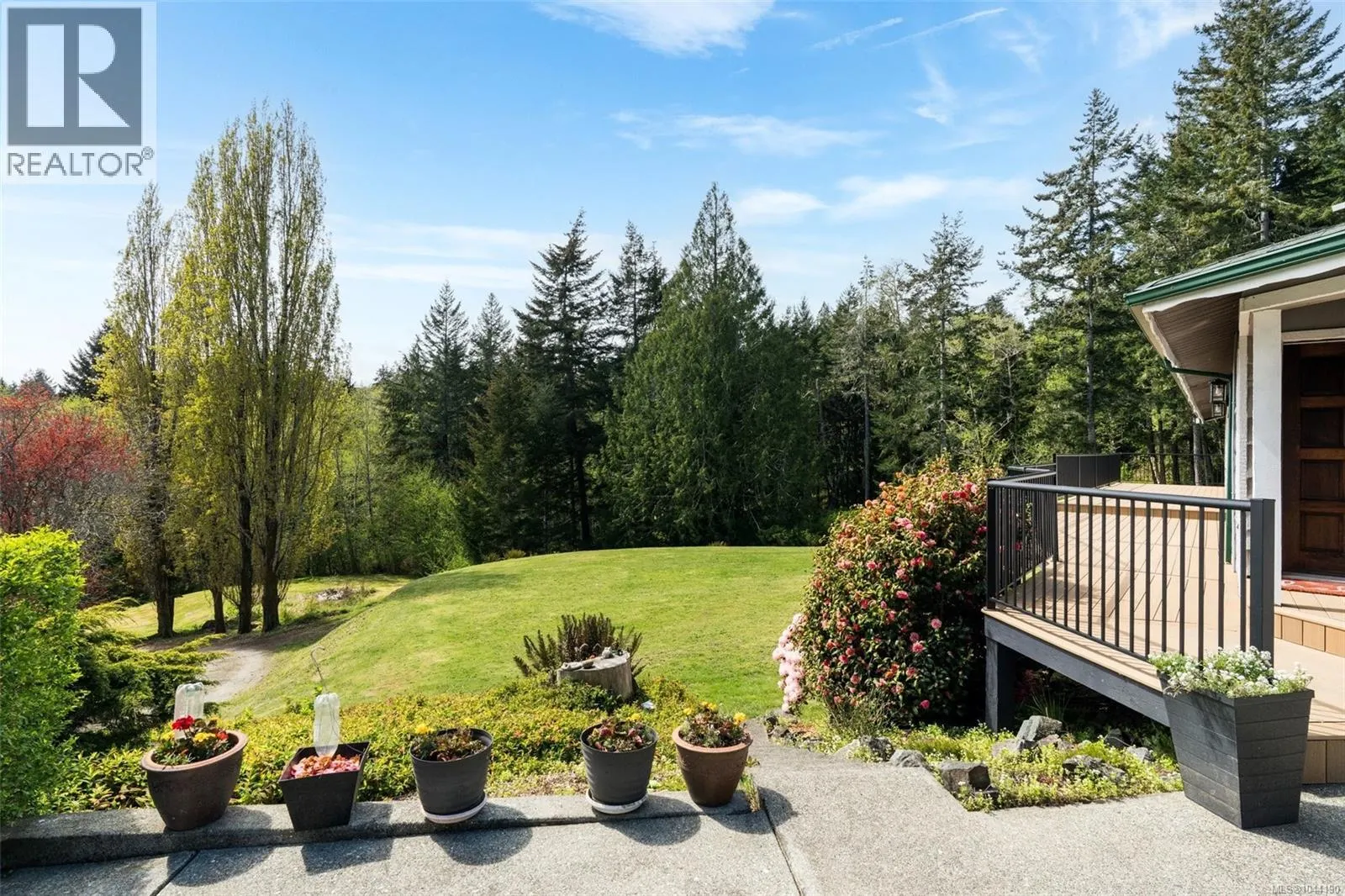 2595 Amanda Pl