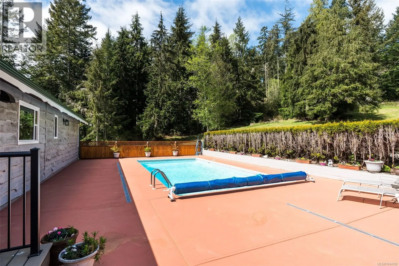 2595 Amanda Pl