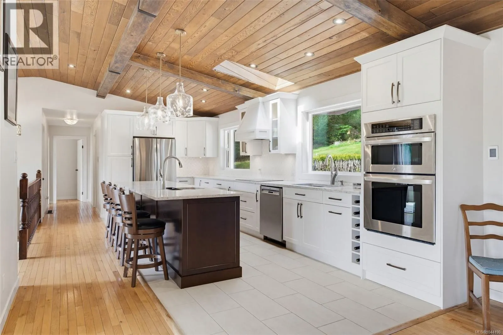 2595 Amanda Pl
