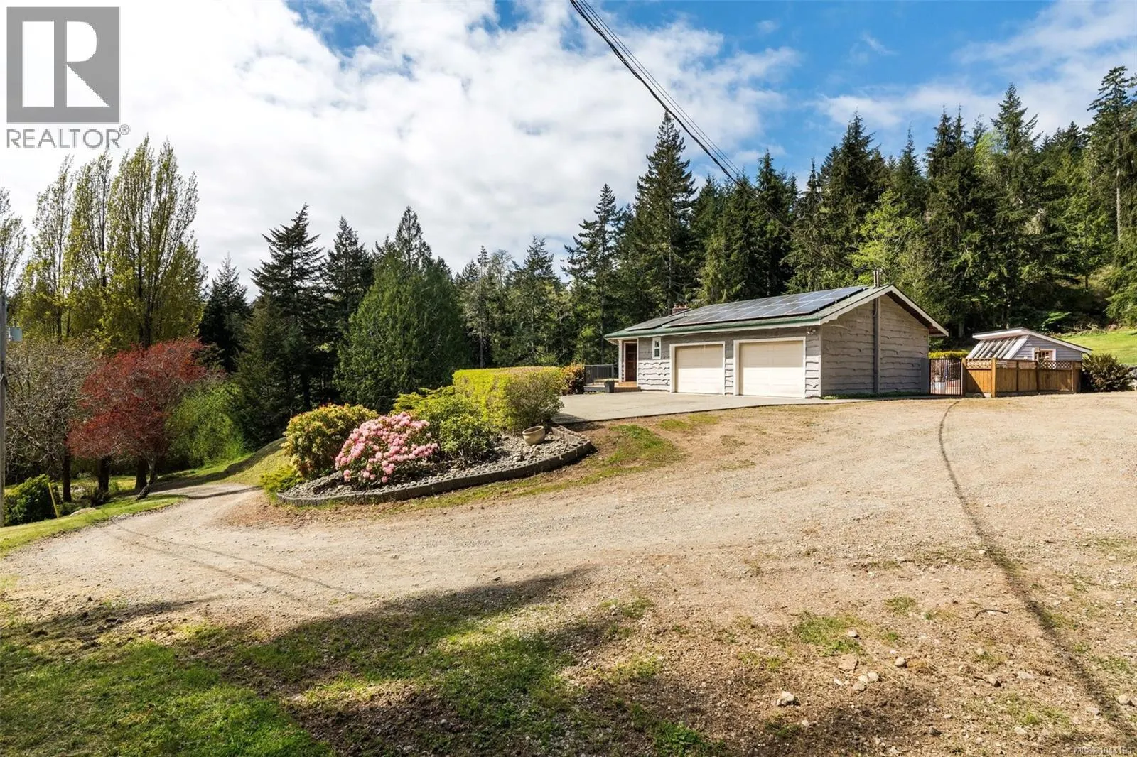 2595 Amanda Pl