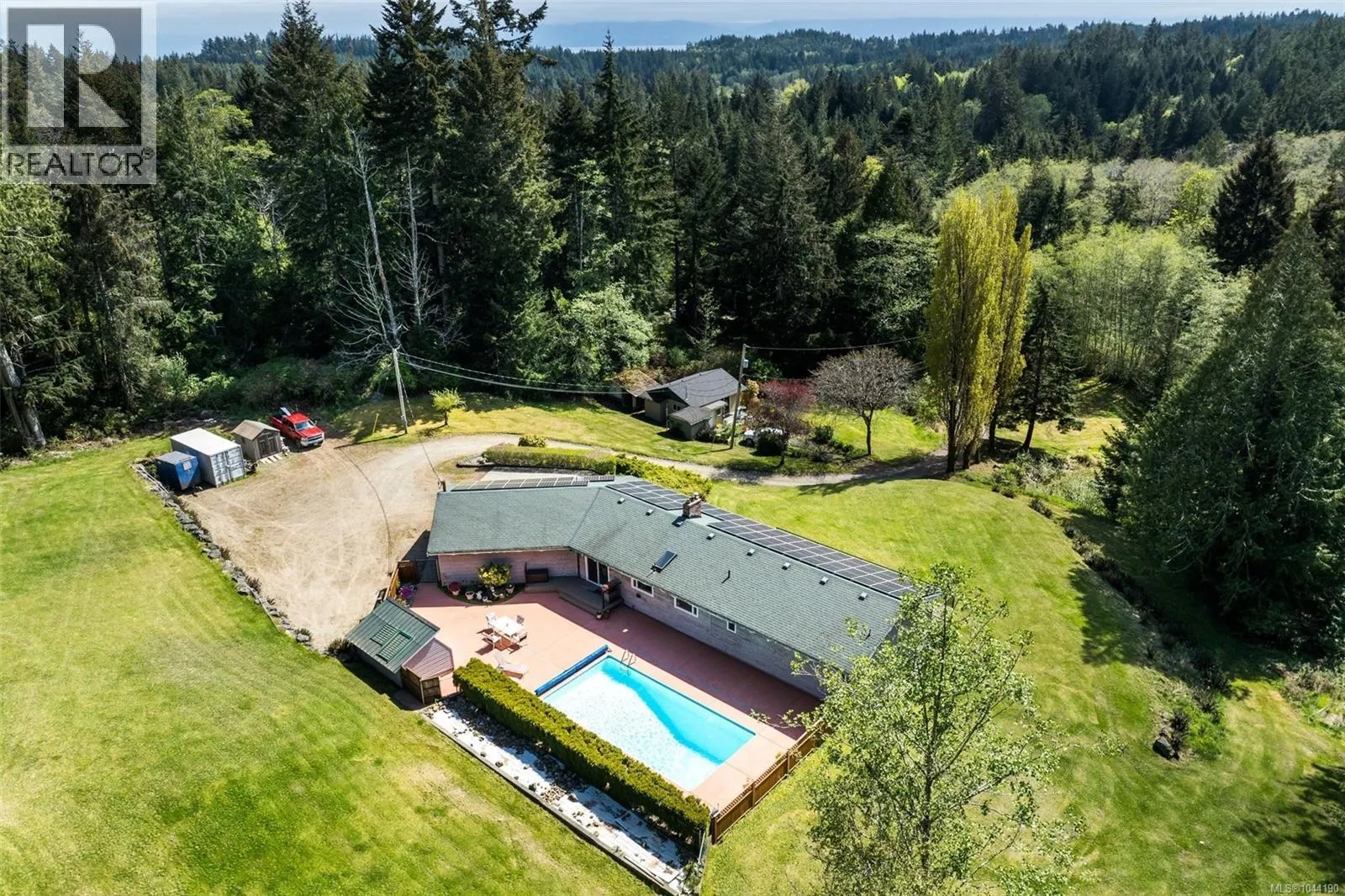 2595 Amanda Pl
