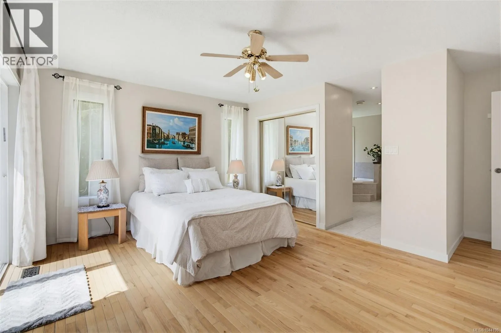 2595 Amanda Pl