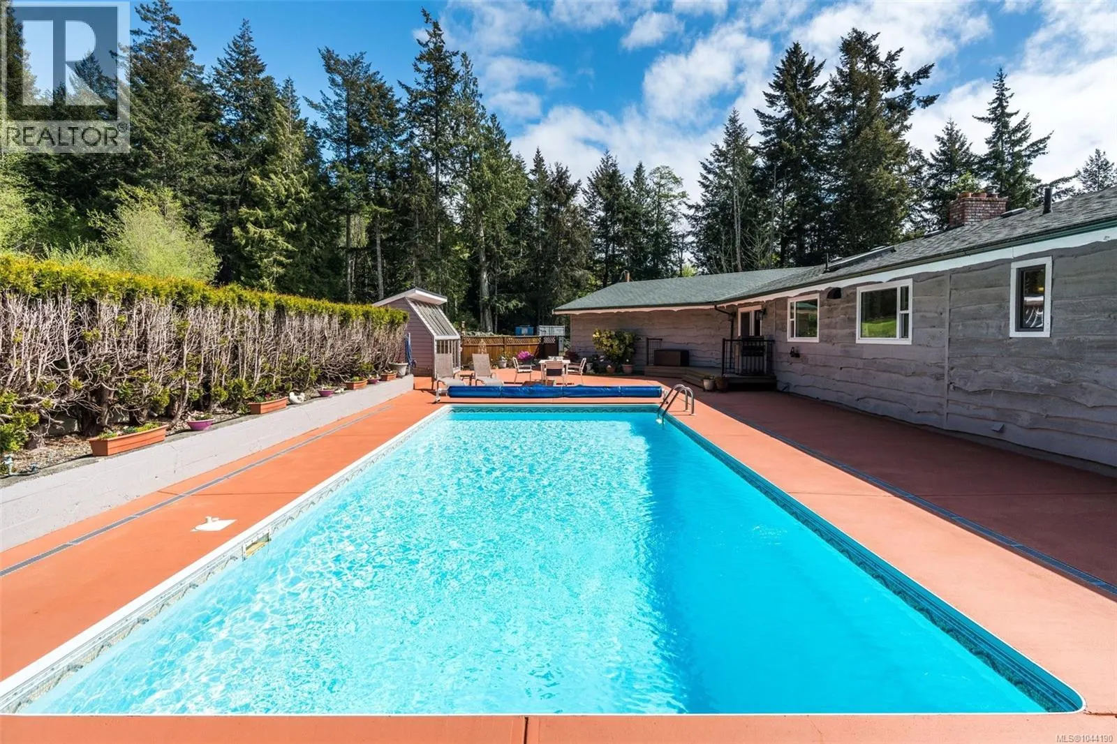 2595 Amanda Pl
