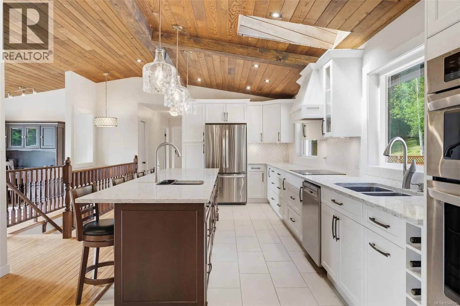 2595 Amanda Pl