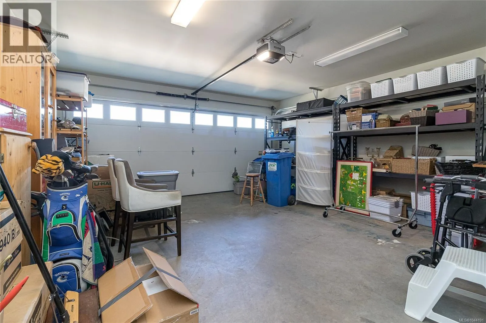 5 7586 Tetayut Rd