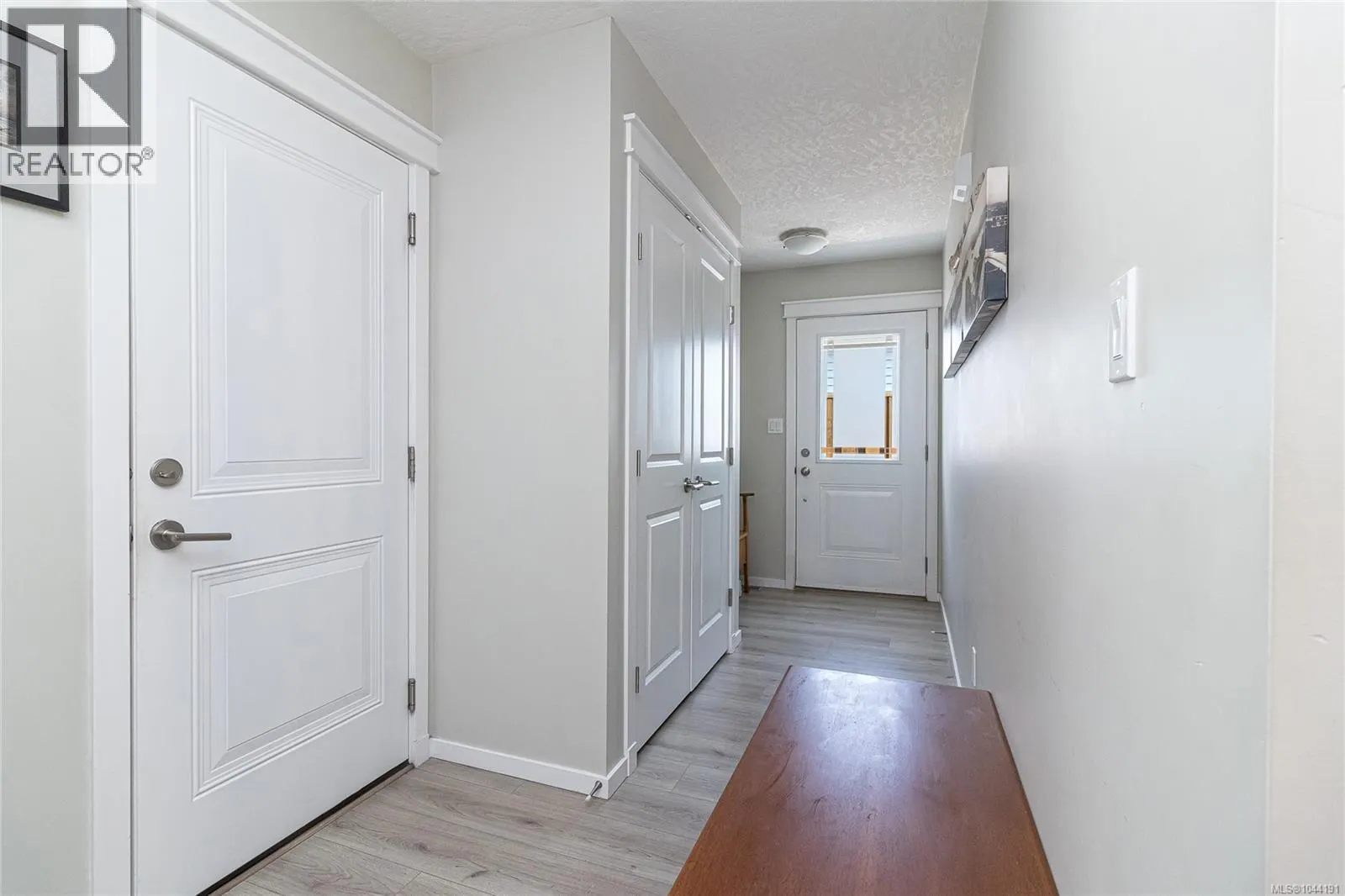 5 7586 Tetayut Rd