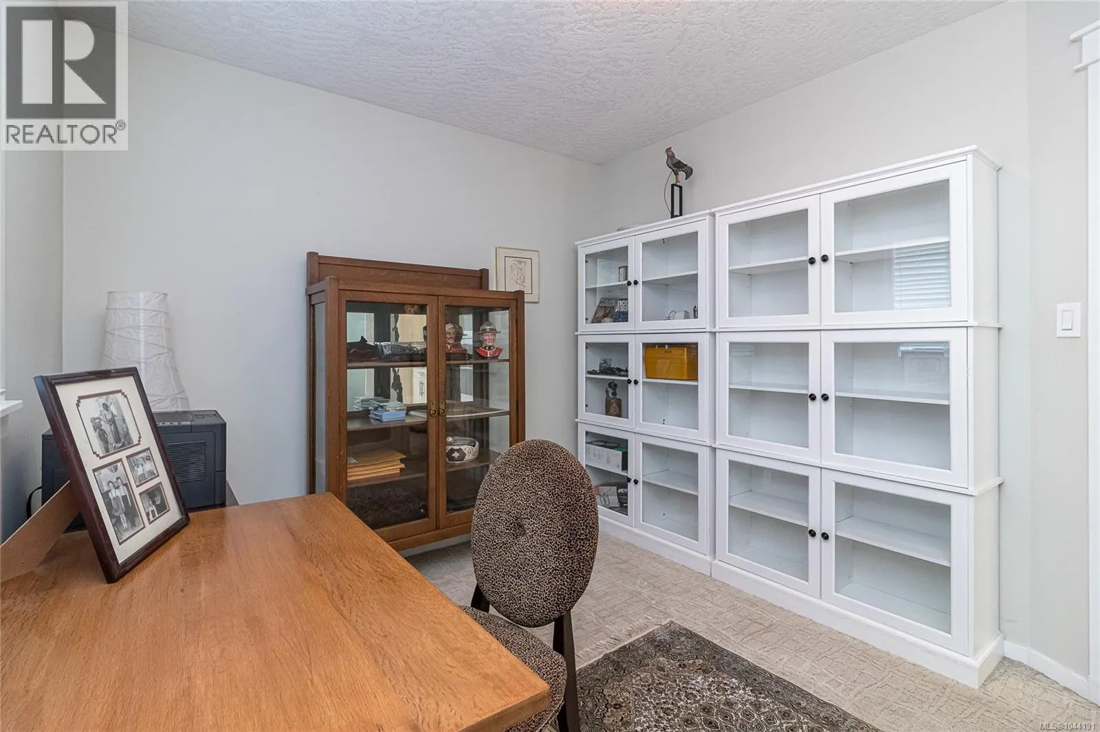 5 7586 Tetayut Rd
