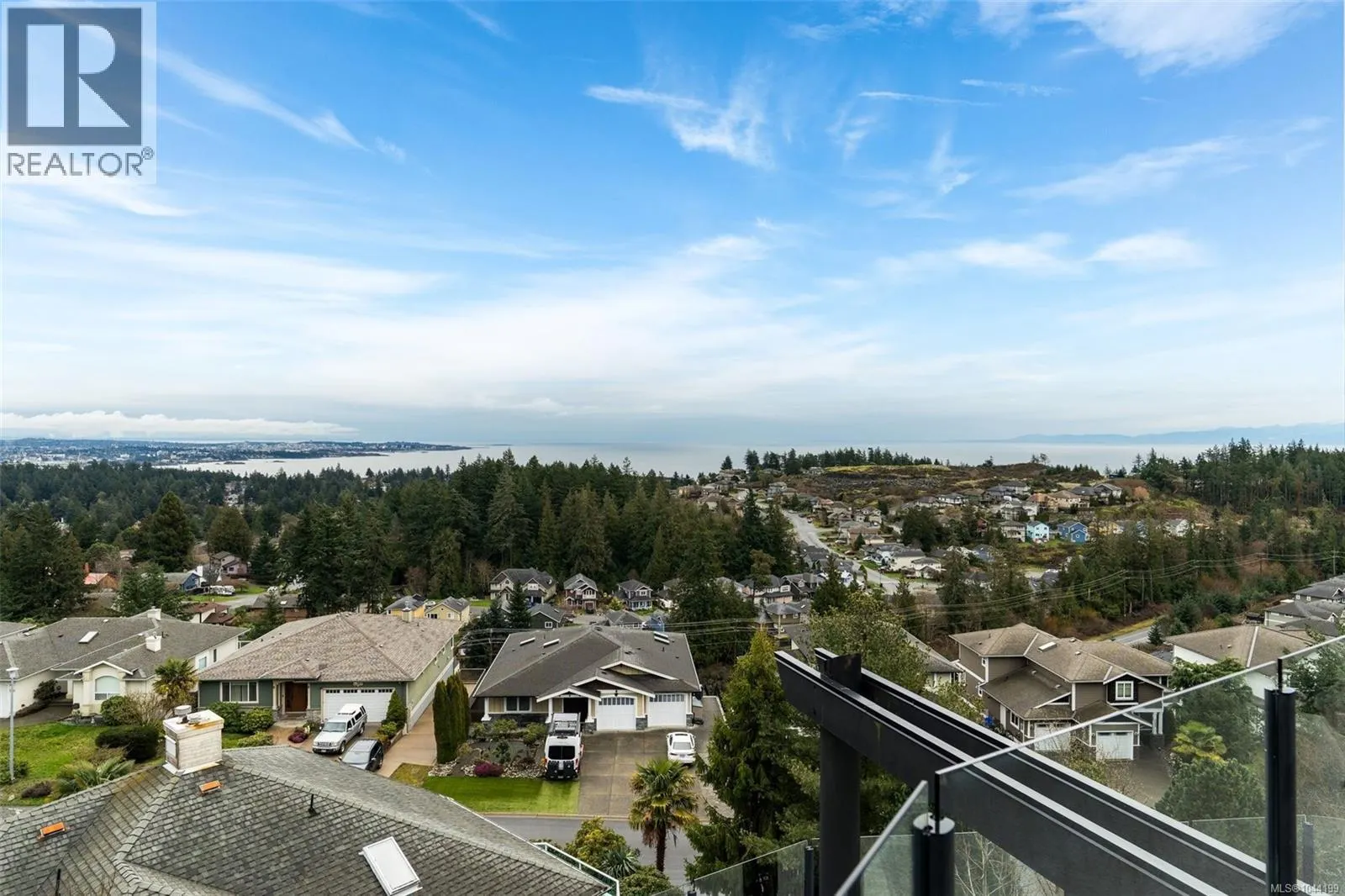 3392 Haida Dr