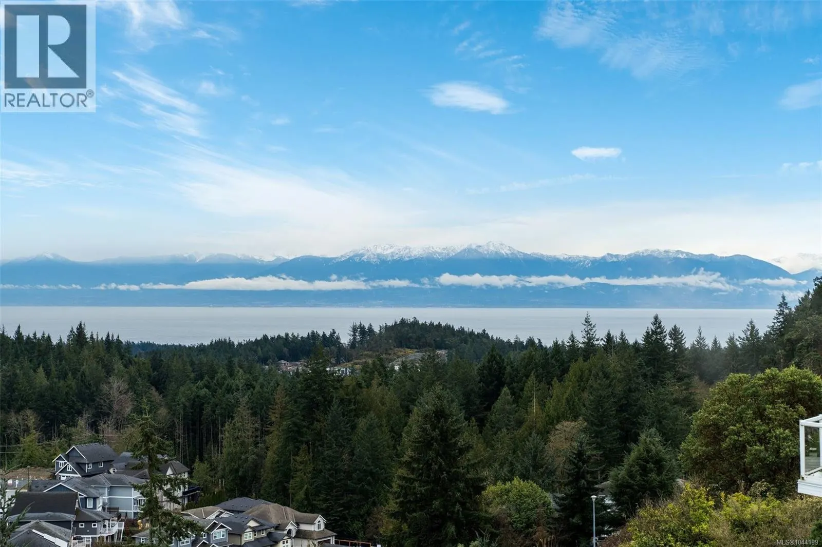 3392 Haida Dr