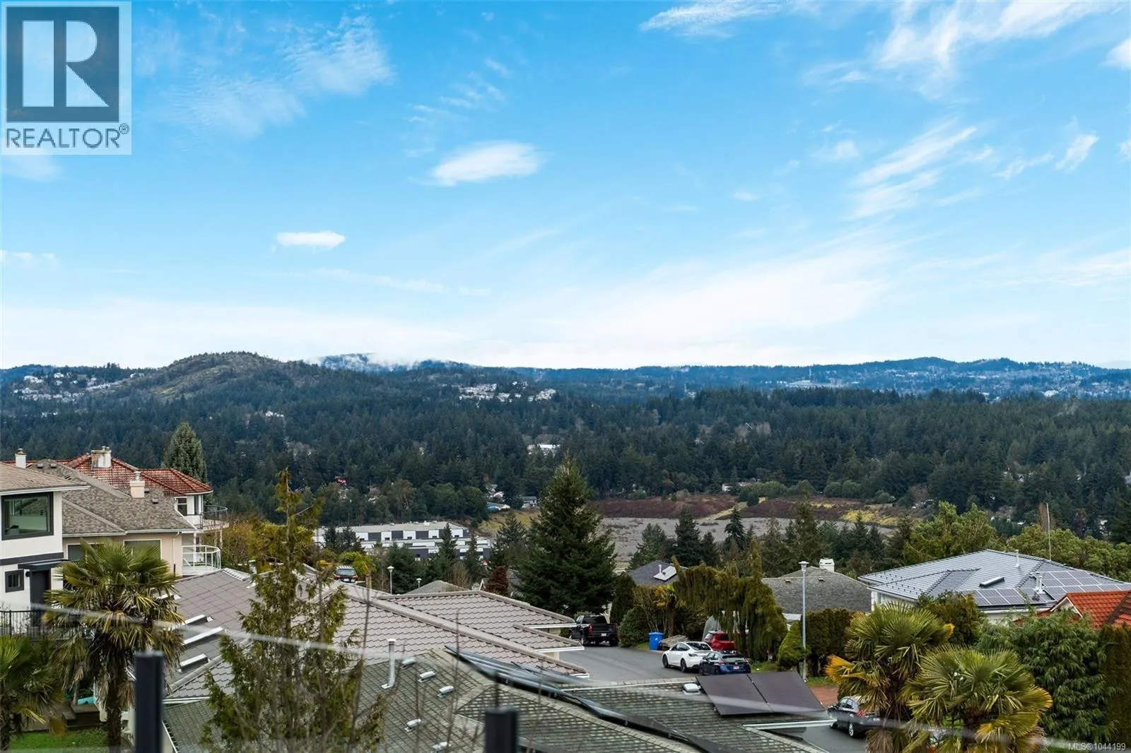 3392 Haida Dr