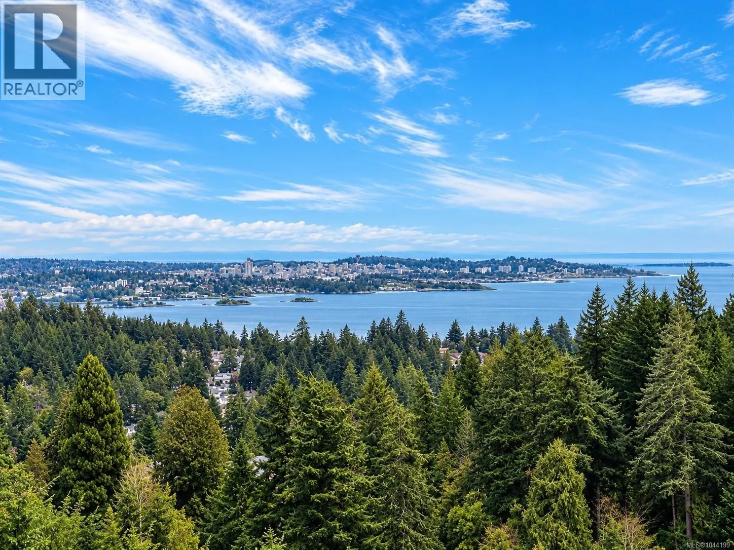3392 Haida Dr