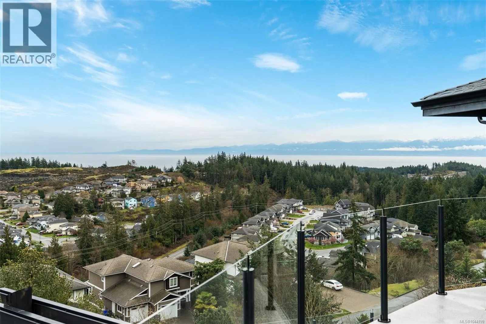 3392 Haida Dr