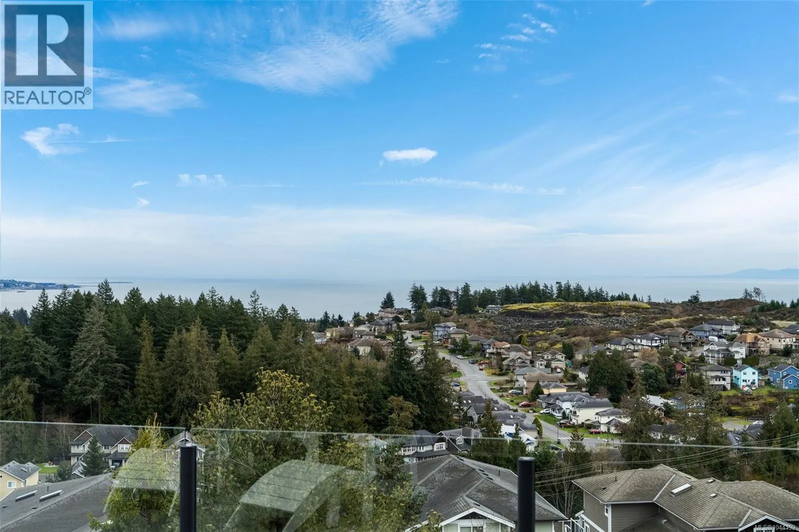 3392 Haida Dr