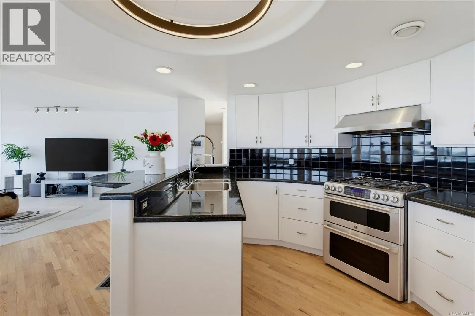 3392 Haida Dr