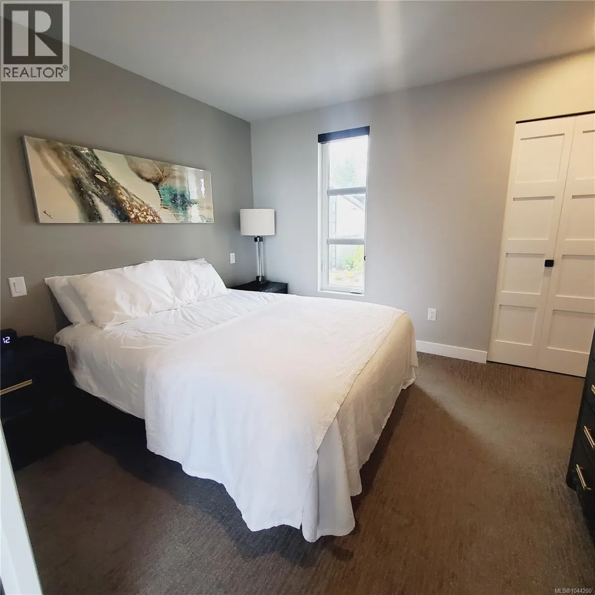 35 1175 Resort Dr