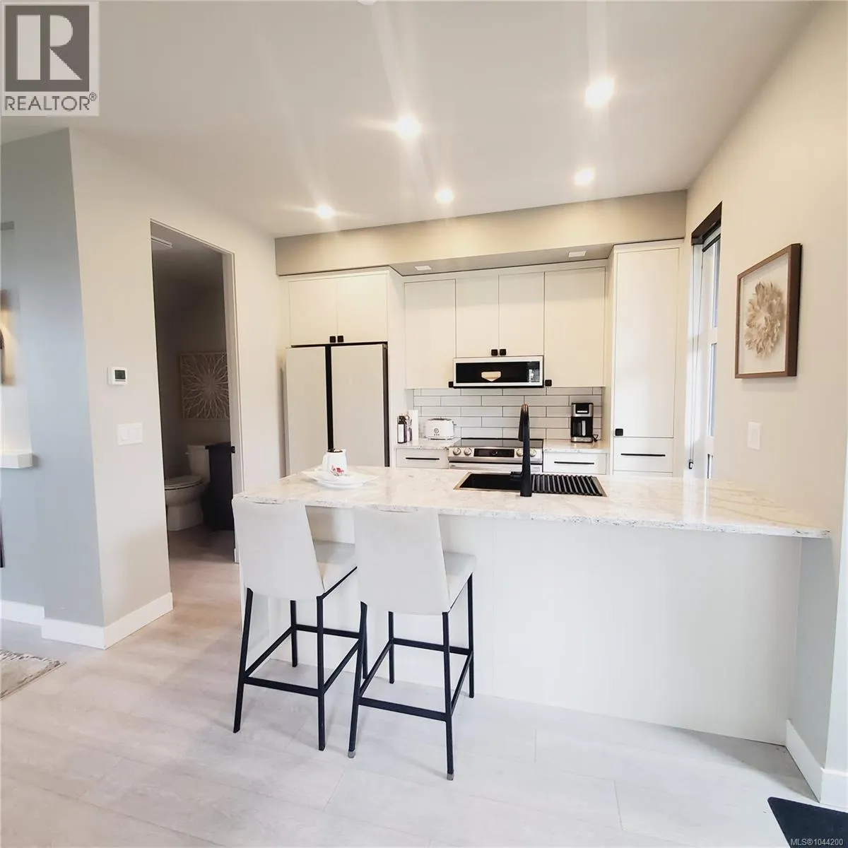 35 1175 Resort Dr