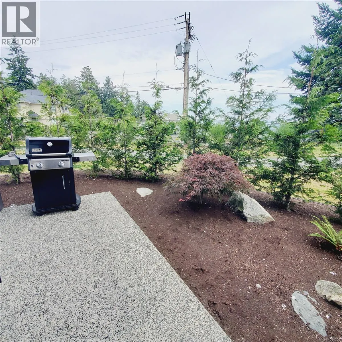 35 1175 Resort Dr