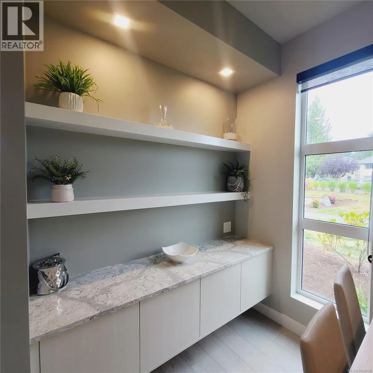35 1175 Resort Dr