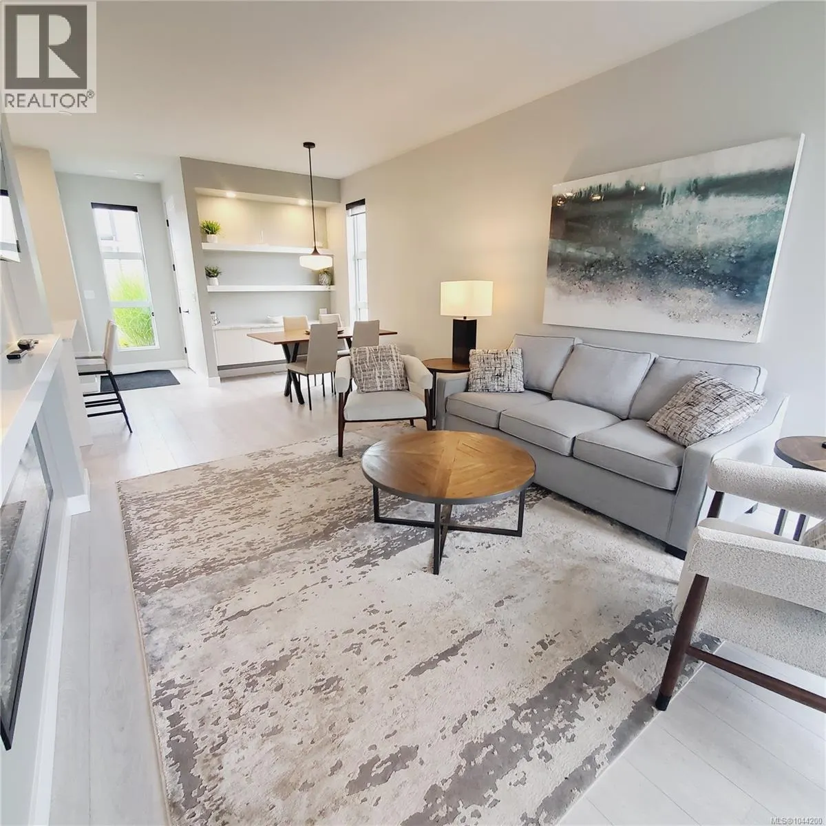 35 1175 Resort Dr
