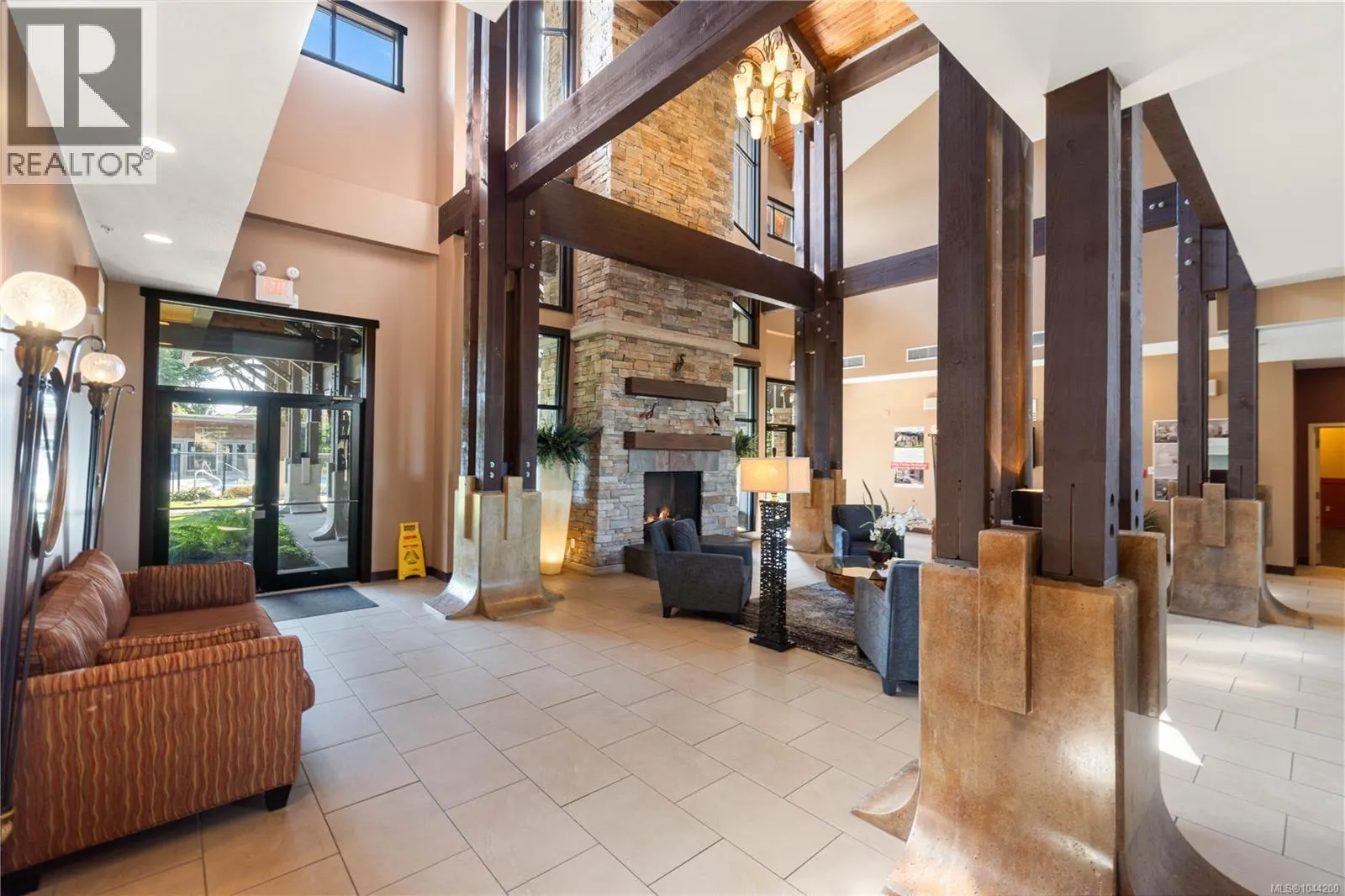 35 1175 Resort Dr
