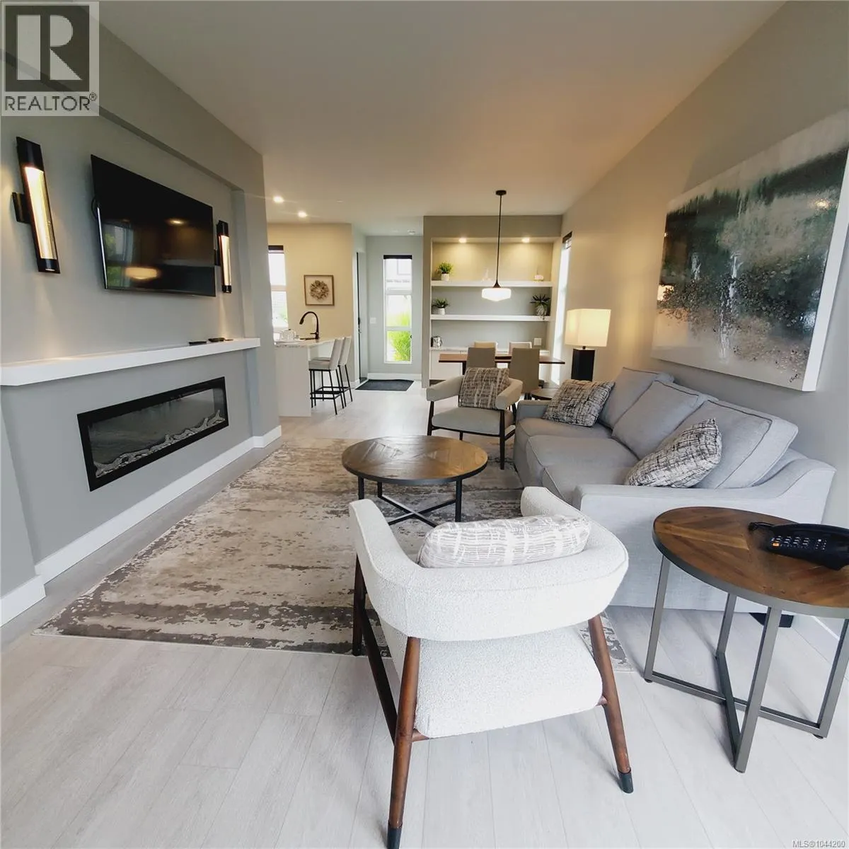 35 1175 Resort Dr
