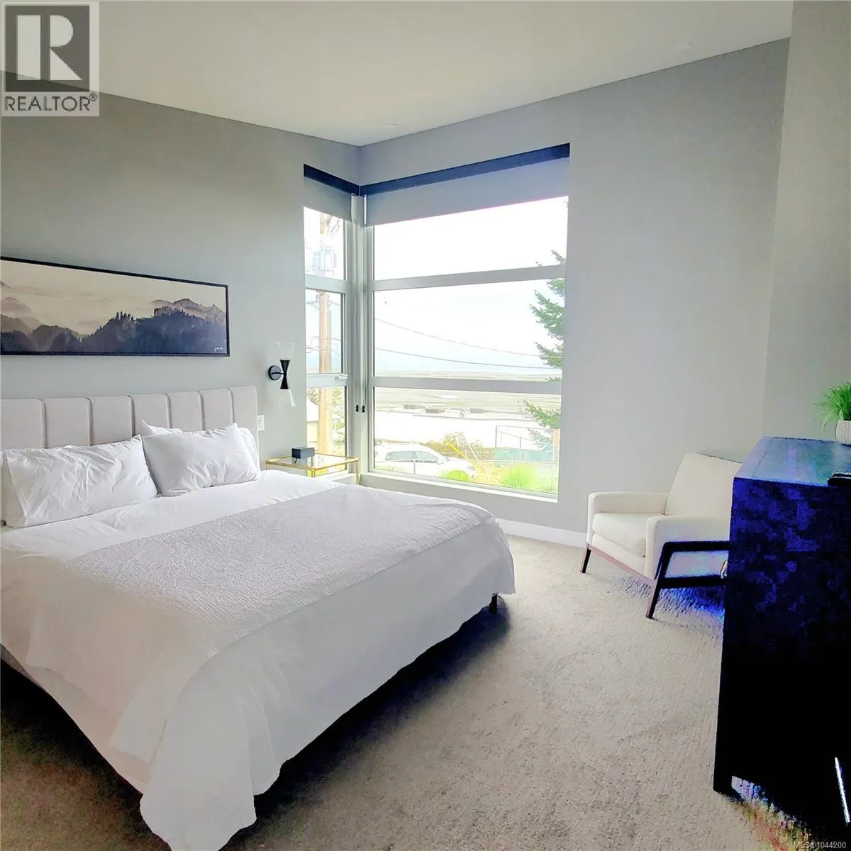 35 1175 Resort Dr