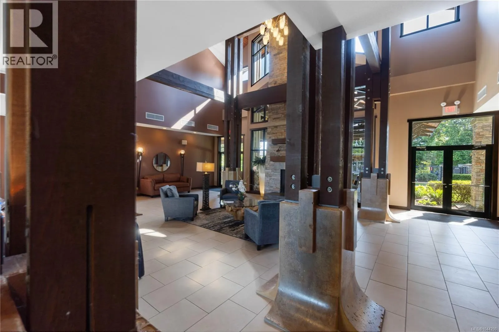 35 1175 Resort Dr