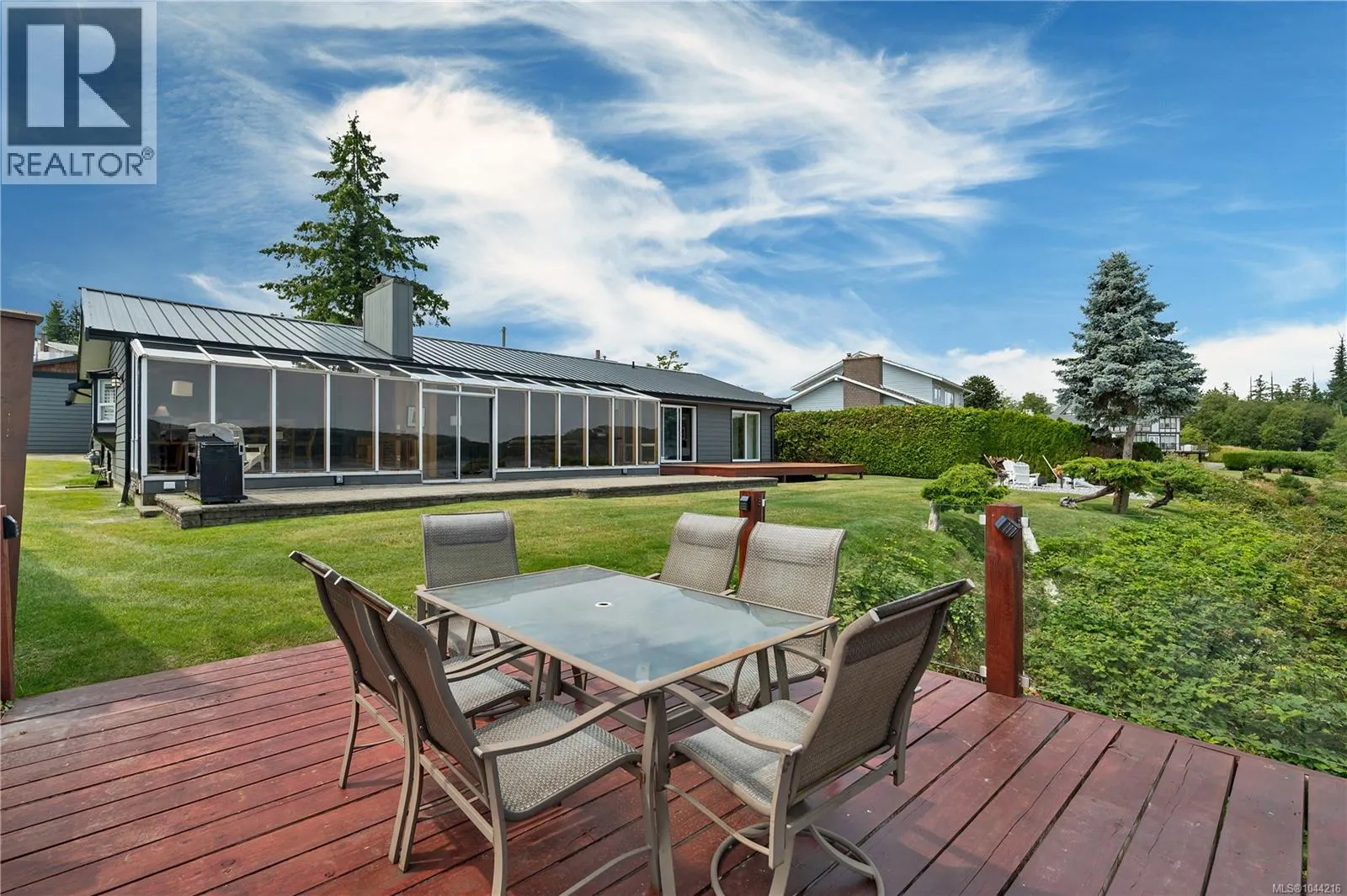 4675 Discovery Dr